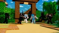 MoxMC is an amazing server (Image via Mojang)
